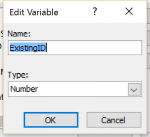 existing_variable_pic