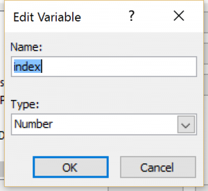 index_variable_pic